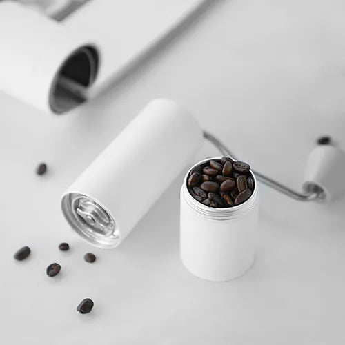 タイムモア コーヒーグラインダー C2 MAX【正規輸入品・日本語取説付】