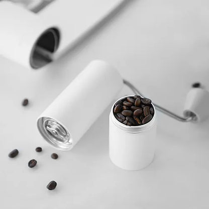 タイムモア コーヒーグラインダー C2 MAX【正規輸入品・日本語取説付】