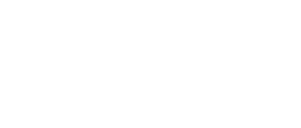 東伊豆珈琲焙煎所
